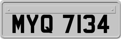 MYQ7134