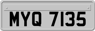 MYQ7135
