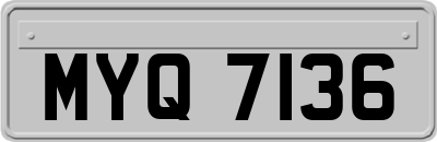 MYQ7136
