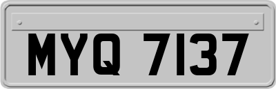 MYQ7137