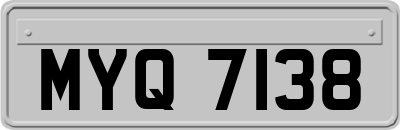 MYQ7138