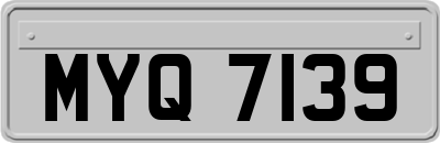 MYQ7139