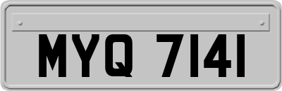 MYQ7141