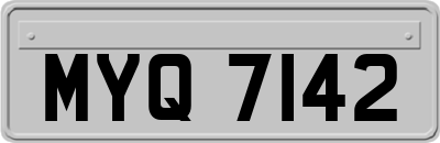 MYQ7142