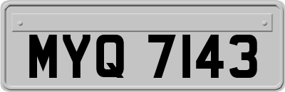 MYQ7143
