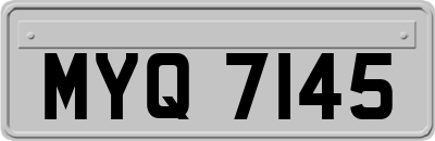 MYQ7145