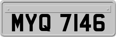 MYQ7146