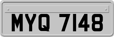MYQ7148