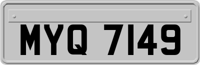 MYQ7149