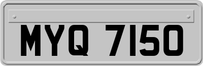 MYQ7150