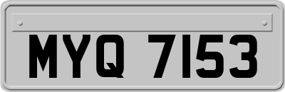 MYQ7153