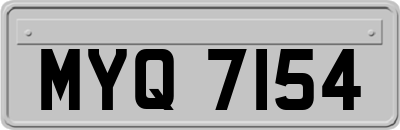 MYQ7154