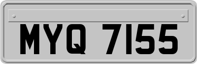 MYQ7155