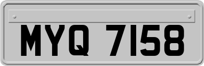 MYQ7158