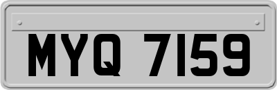 MYQ7159