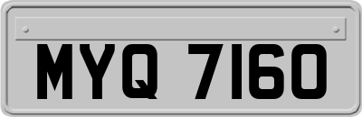 MYQ7160