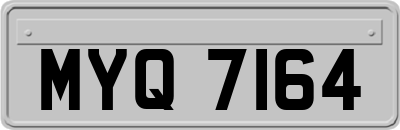 MYQ7164