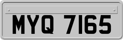 MYQ7165