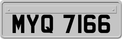 MYQ7166