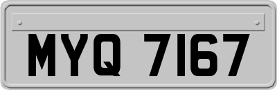 MYQ7167