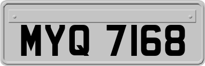 MYQ7168