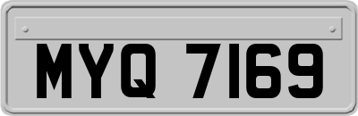MYQ7169