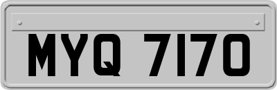 MYQ7170