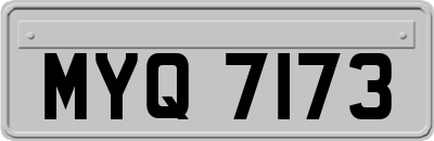 MYQ7173