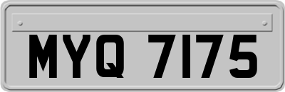 MYQ7175