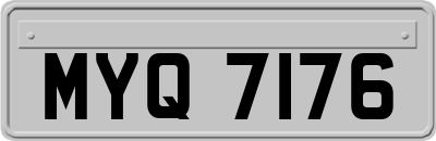 MYQ7176