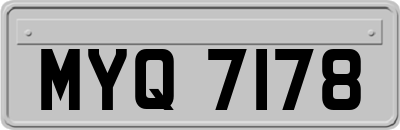 MYQ7178