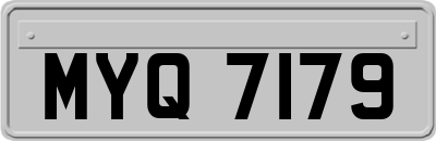 MYQ7179