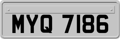 MYQ7186