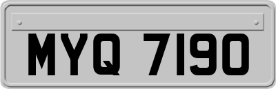 MYQ7190