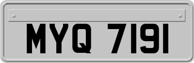 MYQ7191