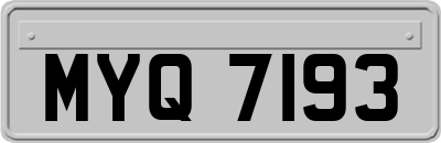 MYQ7193