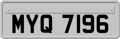MYQ7196