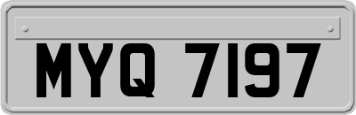 MYQ7197