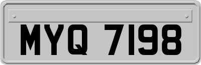 MYQ7198