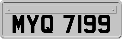 MYQ7199
