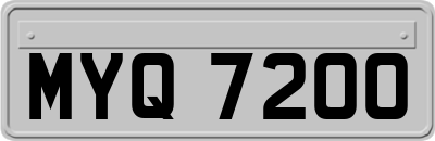 MYQ7200
