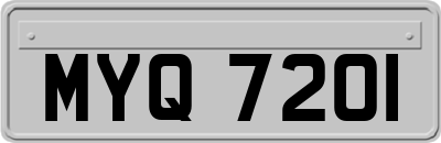 MYQ7201