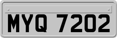 MYQ7202