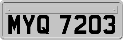 MYQ7203