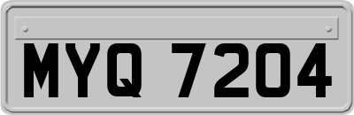 MYQ7204