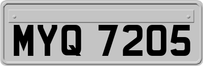 MYQ7205