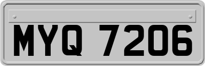MYQ7206