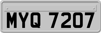 MYQ7207