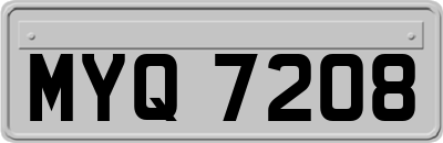 MYQ7208
