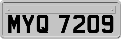 MYQ7209